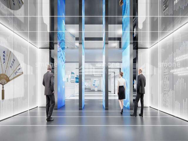 郑州富贵椒盐牛蛙干锅