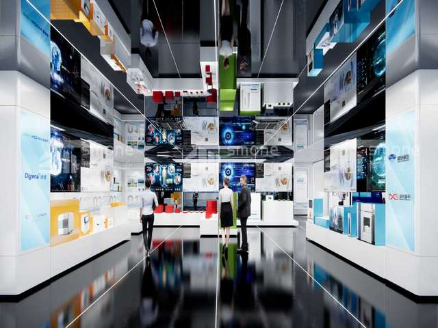 天津电动缸价格