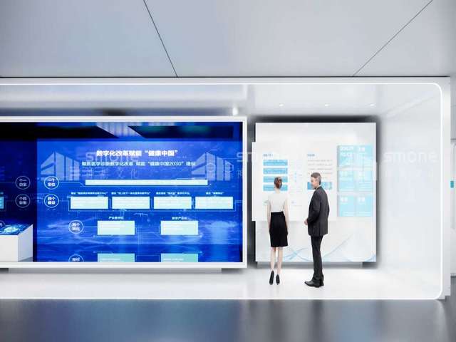 昆山校园不锈钢雕塑定制