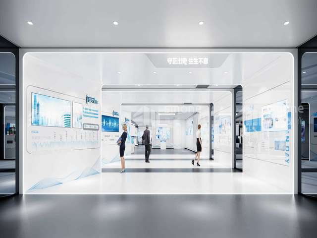 闵行区会计注册公司