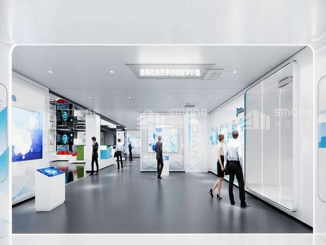 海南村镇园林费用