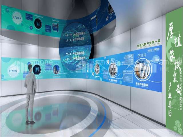 江苏库存液氨标准