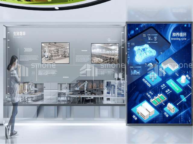 黔西南运动地板卷材