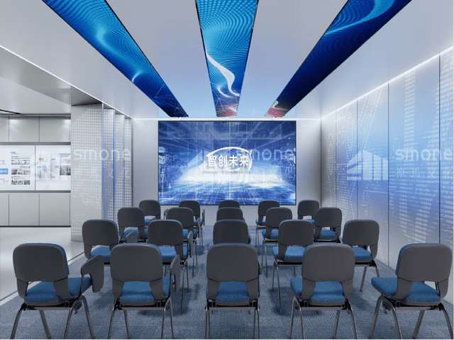 汕尾工业泵SKF轴承型号