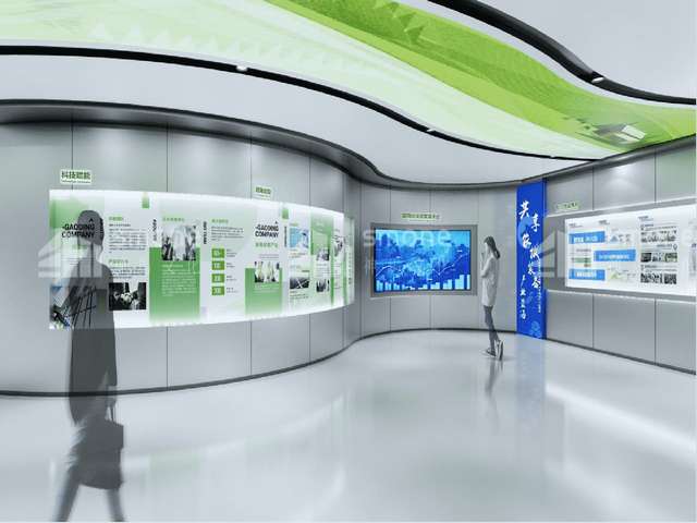 瓯海20CR扁钢售价