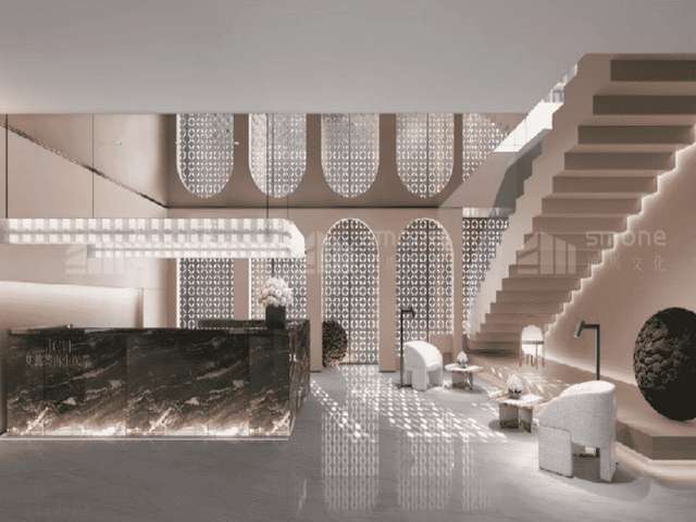 安徽工具金相显微镜价格怎么样