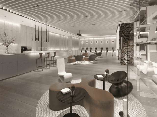 8路端子台模块厂家