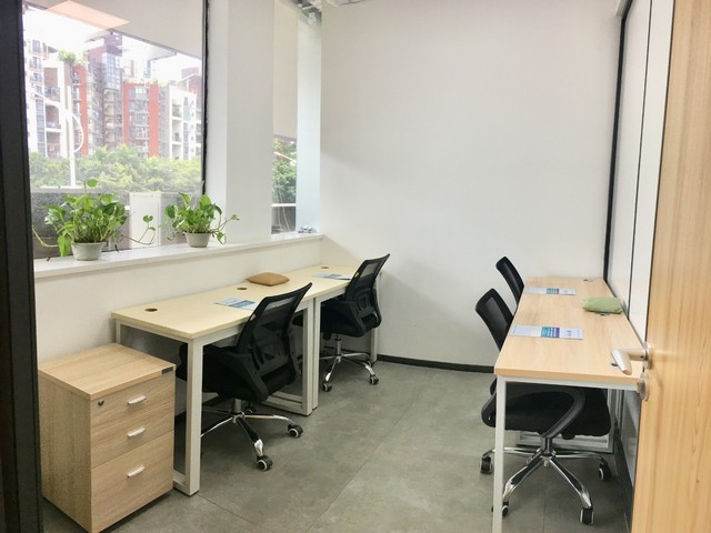 施耐德万高断路器供应