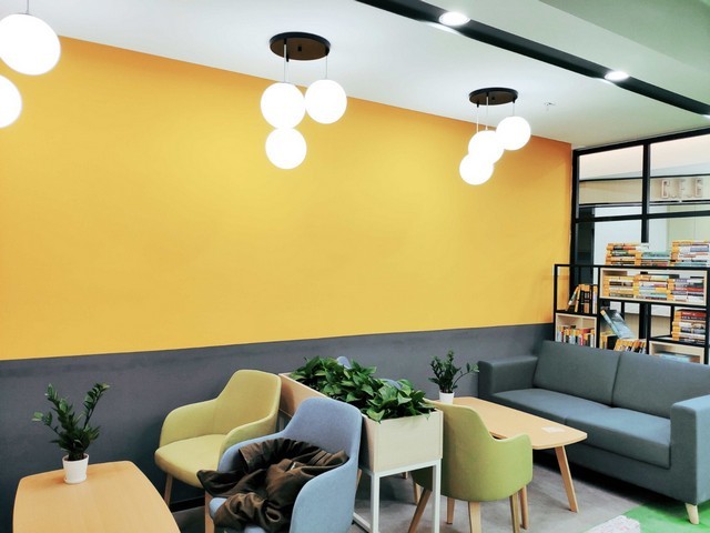 湖北特定不锈钢球阀设备制造