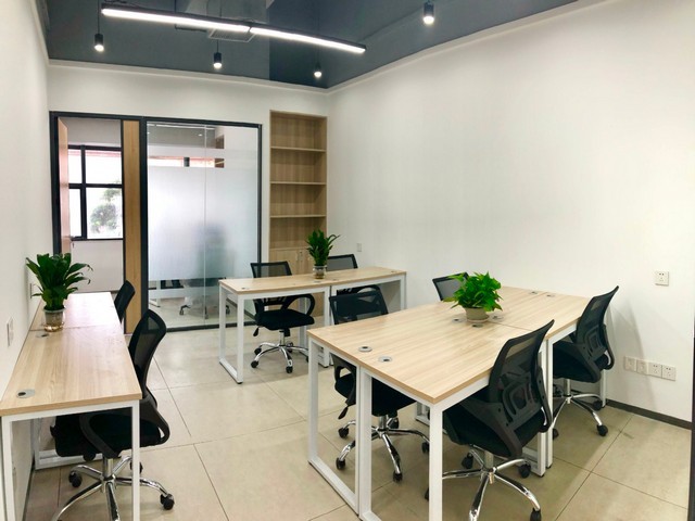 浙江变频液压站价格