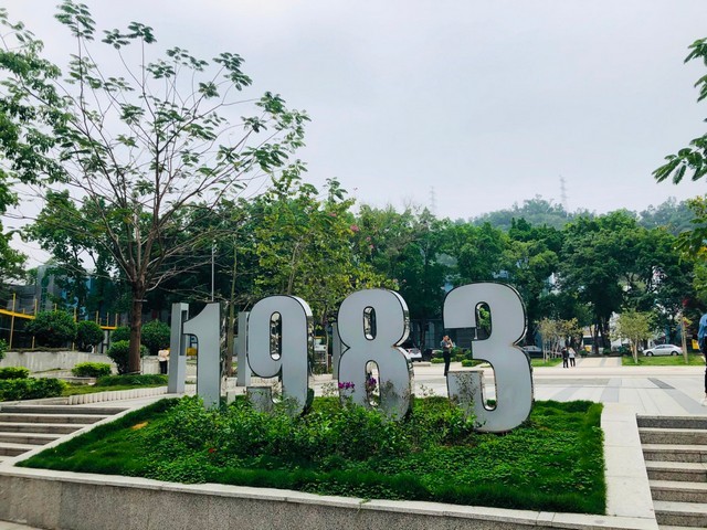 无锡正规实验室市场价格