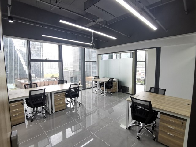 南京婚庆价格明细表