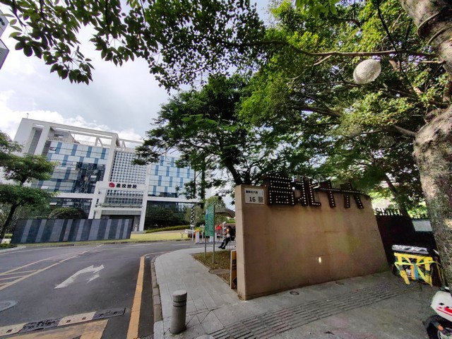 无锡精密双层定型机价格