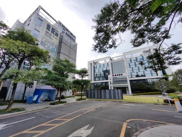 福建全自动立体仓库哪家好