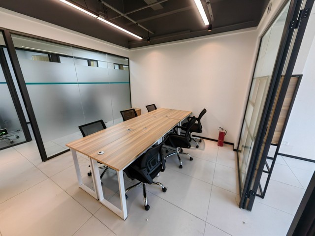 北市区电脑配件批发报价