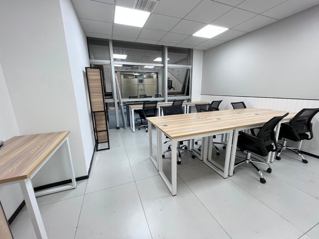 工业园区高质量专精特新费用是多少