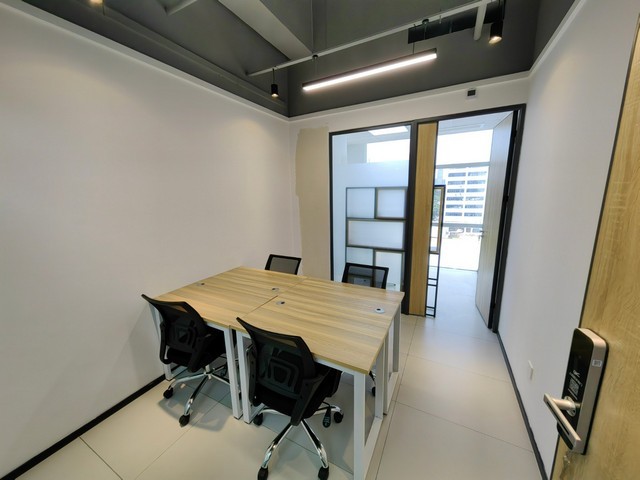 易操作注塑模具报价系统怎么用