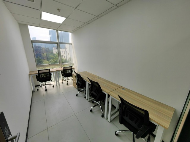 宝山区防霉抗菌剂批发