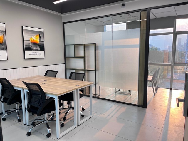 门把手源头直供厂家