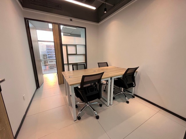 温州到重庆铁路运输公司排行榜