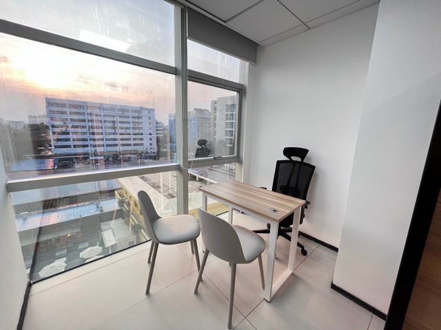 河南清洗机超声波价格行情