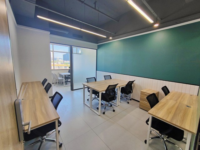 浦东新区税务筹划介绍