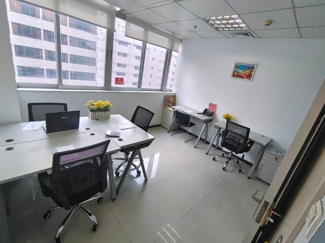 湖南溶剂型外墙涂料多少钱