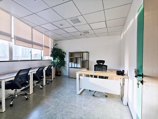 高淳区居民楼排烟道