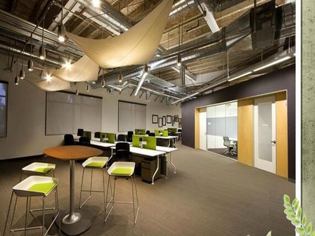 曲靖轻质泡沫混凝土施工厂家哪家好