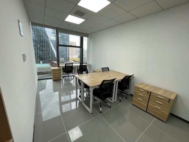 杭州储物软床直销