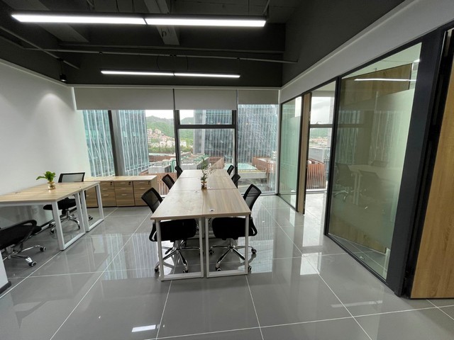 线束胶带涂布机费用