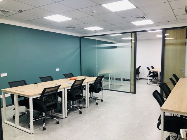 福建阻尼缓冲铰链生产企业