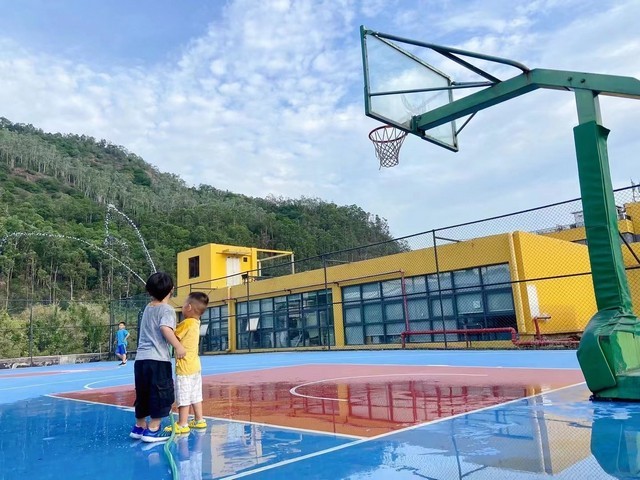 泰州进口防爆电伴热厂商