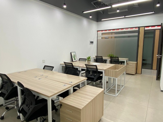 山东智能压力表变送器价格实惠