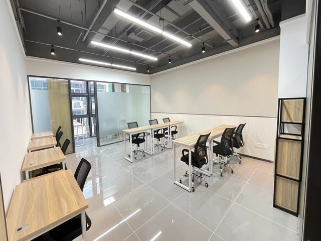 新疆铁矿磁选机