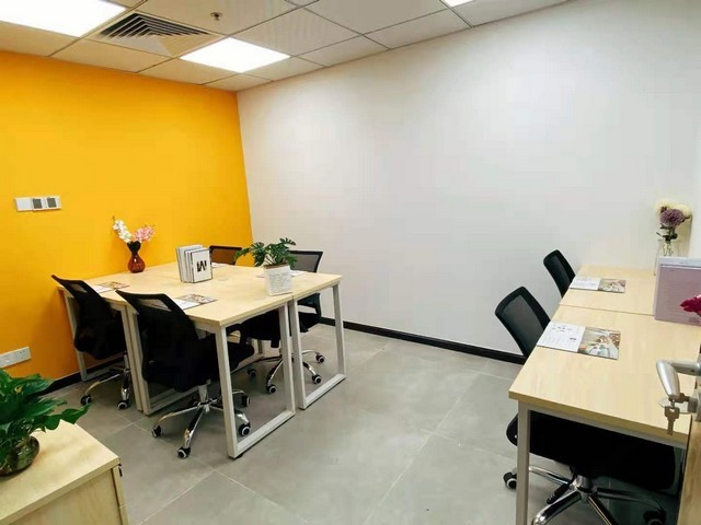 山西中频透热电炉多少钱