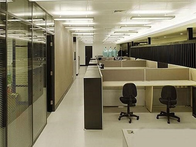 湘潭劳动仲裁上诉