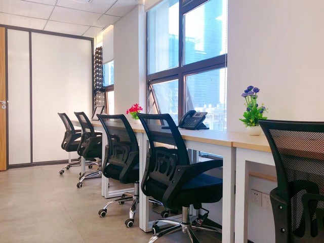 山西制造智慧施工协同管理平台结构