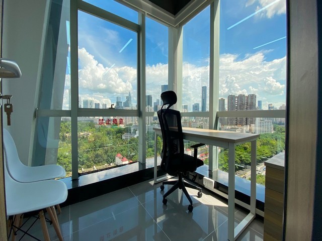 河北史密斯直饮机旗舰店