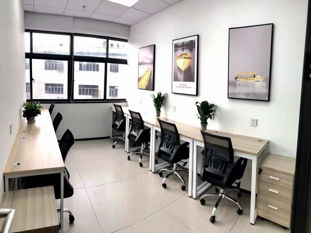 广西双喷头毛边机