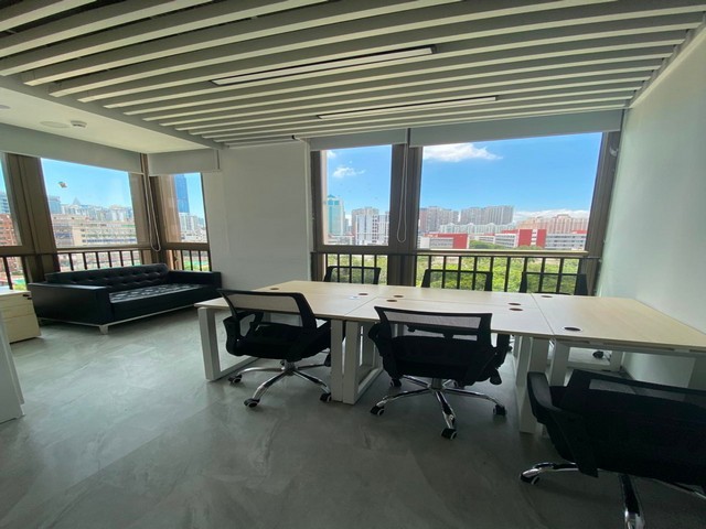 广安高低压开关柜报价