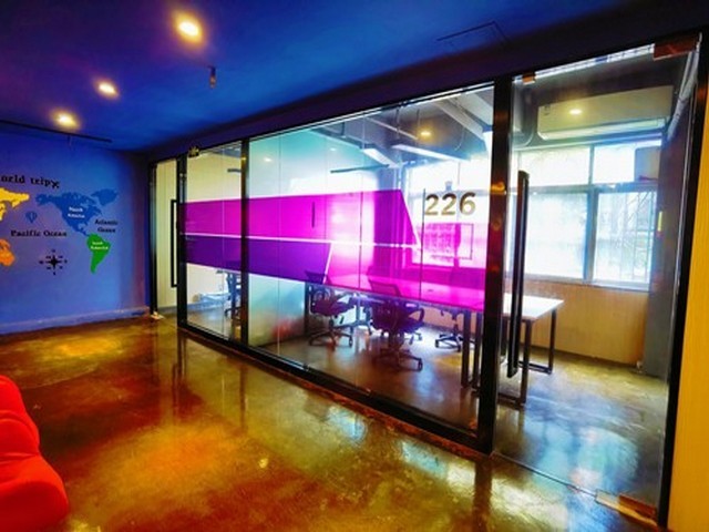 浙江客厅地毯厂家