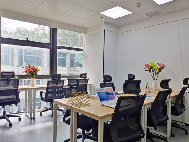 东莞主轴油MOTOREXCOOL-X