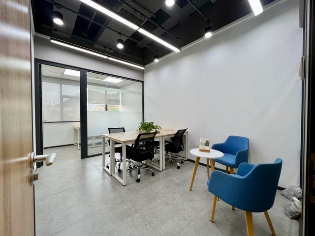 甘肃红外激光刮开式防伪标识怎么查询