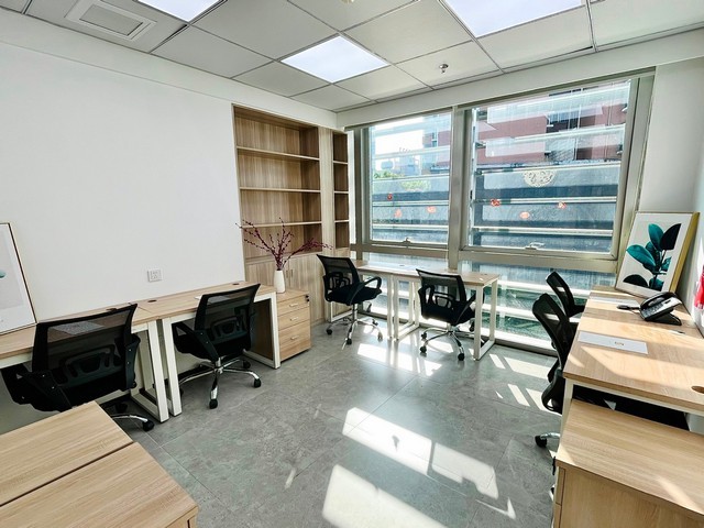 福建商用干粉砂浆搅拌站可行性报告