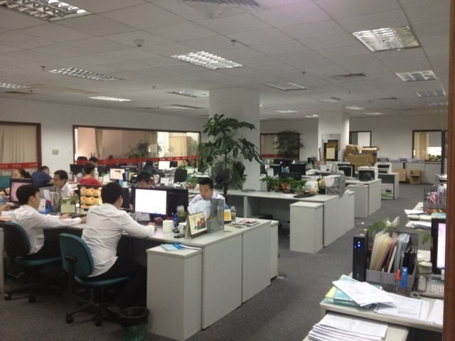 奉贤区干粉地面砂浆包装