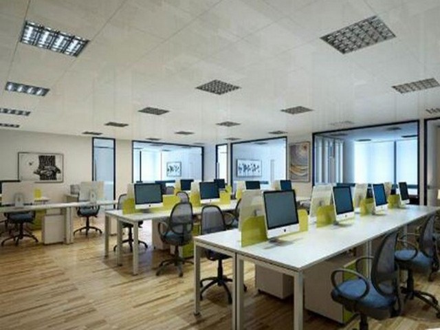 抚州膜结构雨棚造价