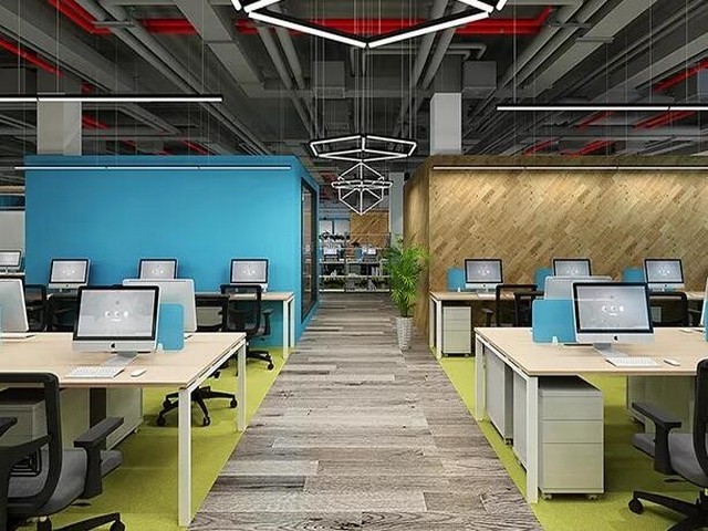 情绪障碍心理咨询师哪里报名