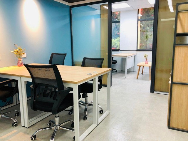 上海peepe市场报价