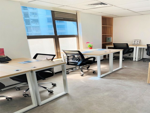 镇江水封压装专机现货